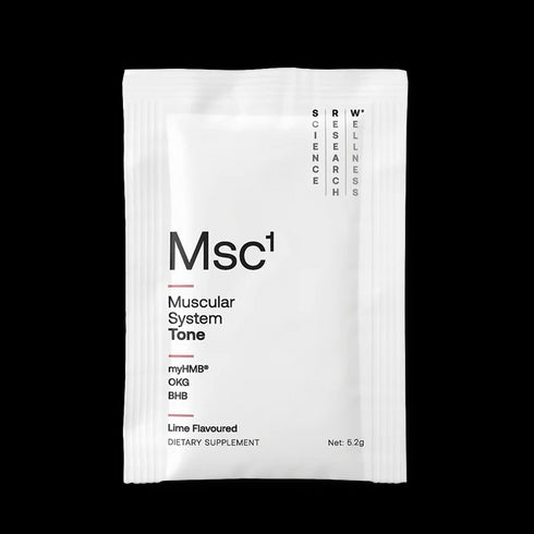 Msc1 Tone 30s-Matakana Pharmacy
